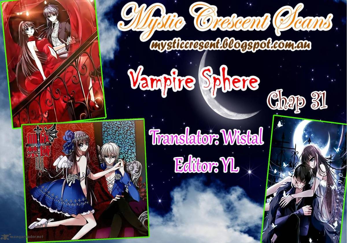 vampire_sphere_31_21