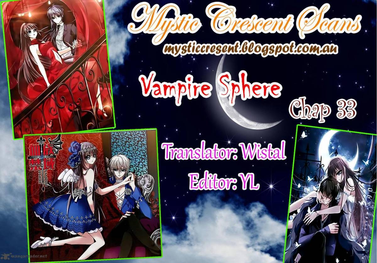 vampire_sphere_33_24