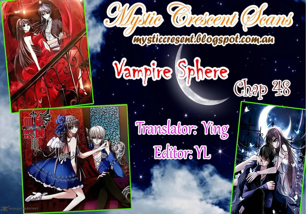 vampire_sphere_48_24