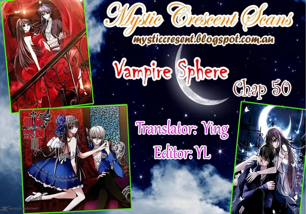 vampire_sphere_50_24
