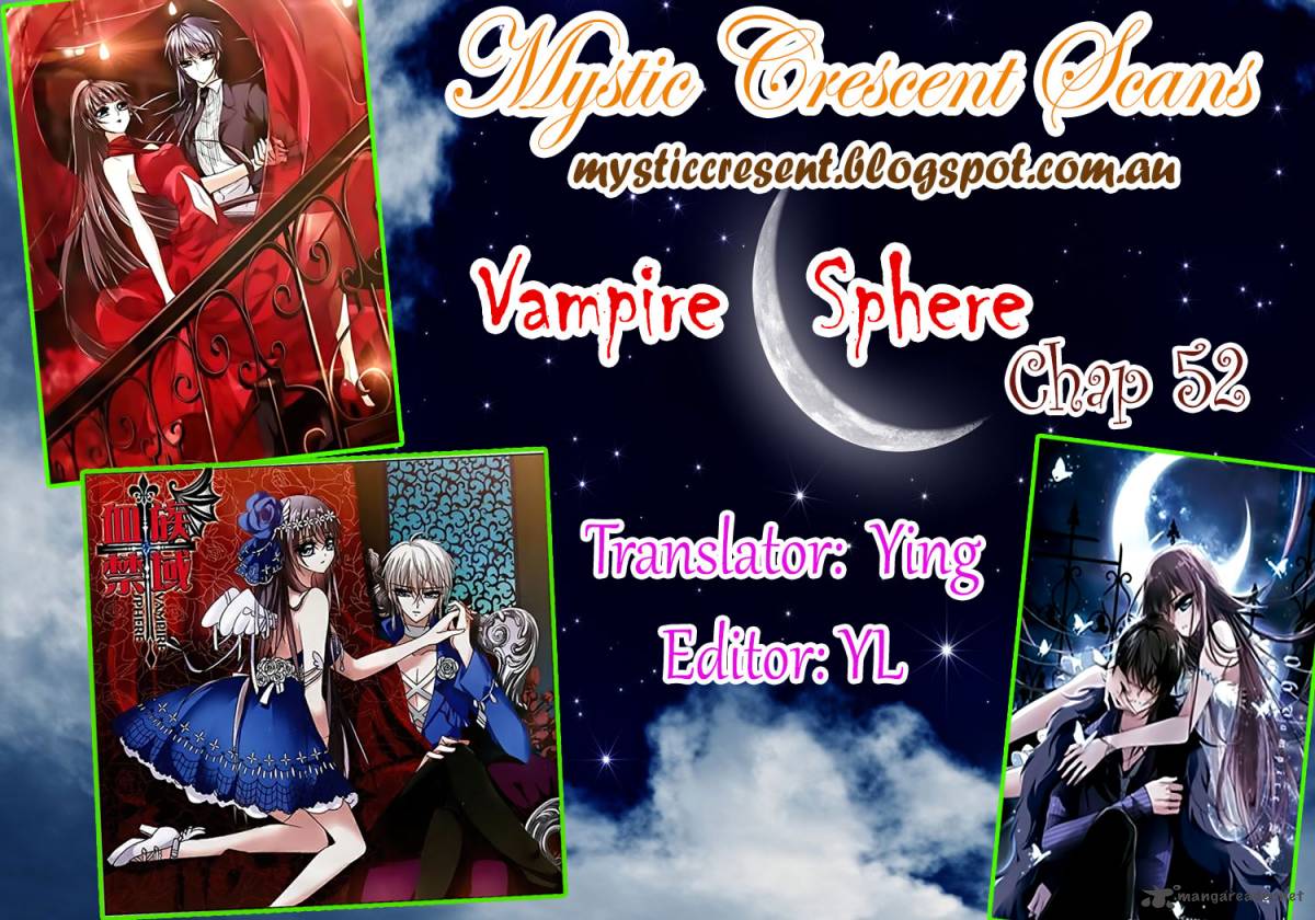 vampire_sphere_52_24