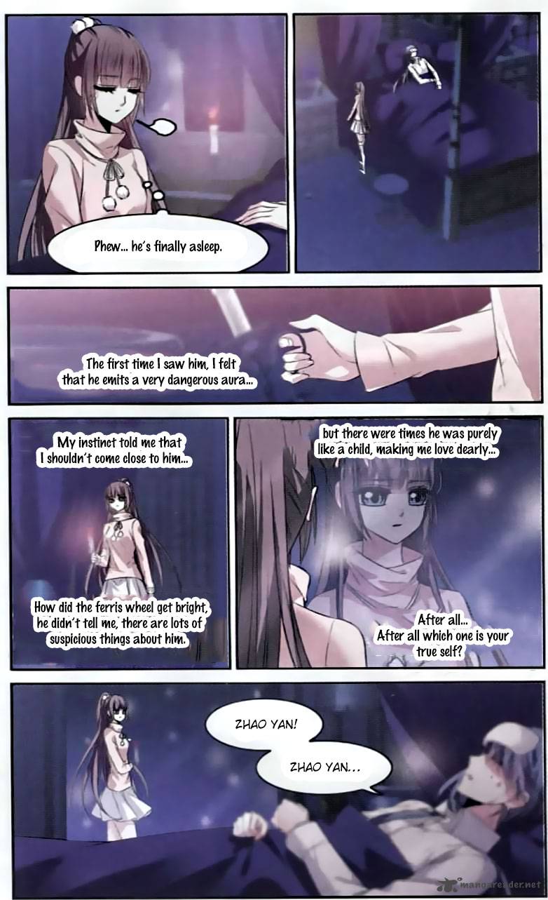 vampire_sphere_58_21