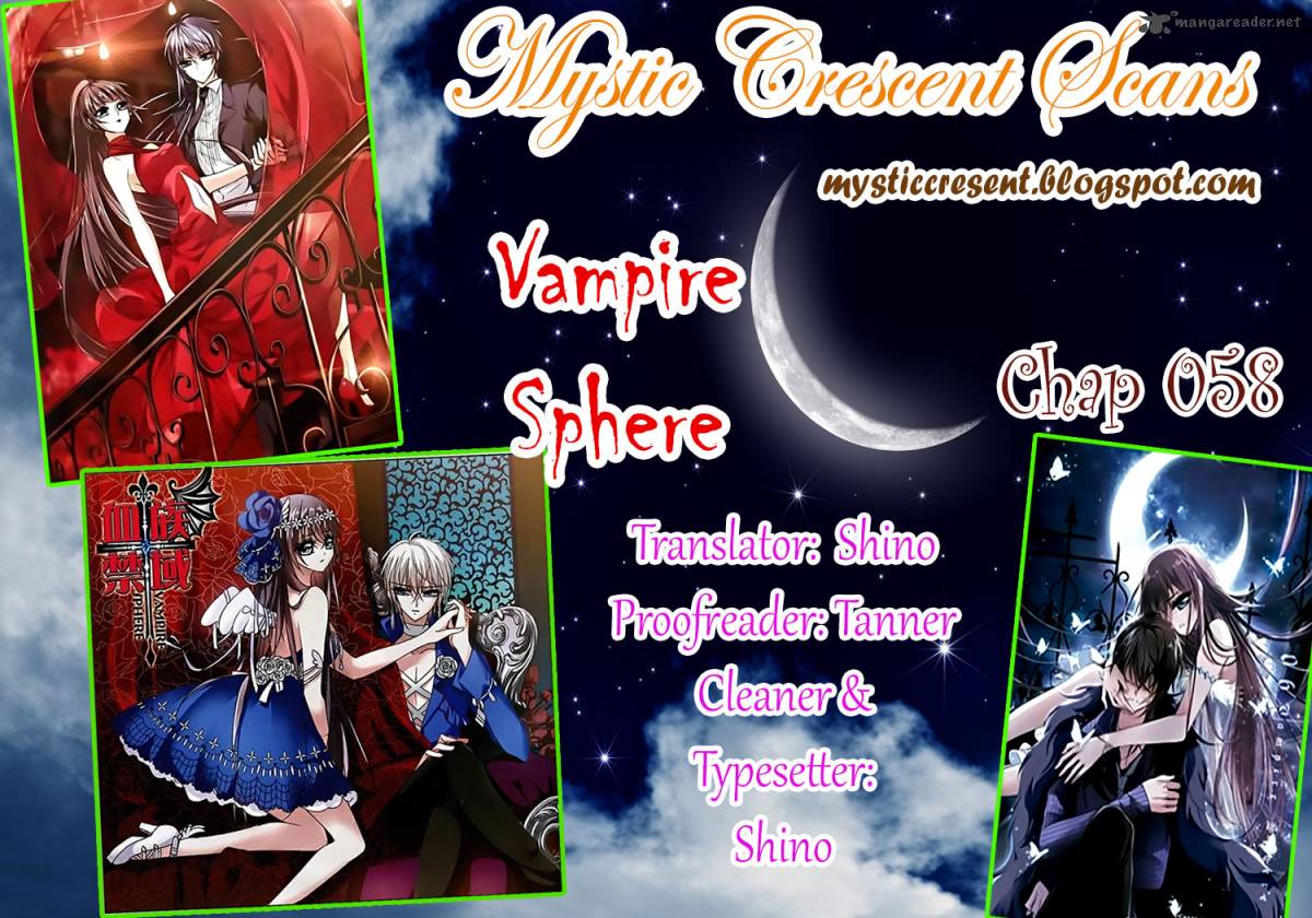 vampire_sphere_58_23