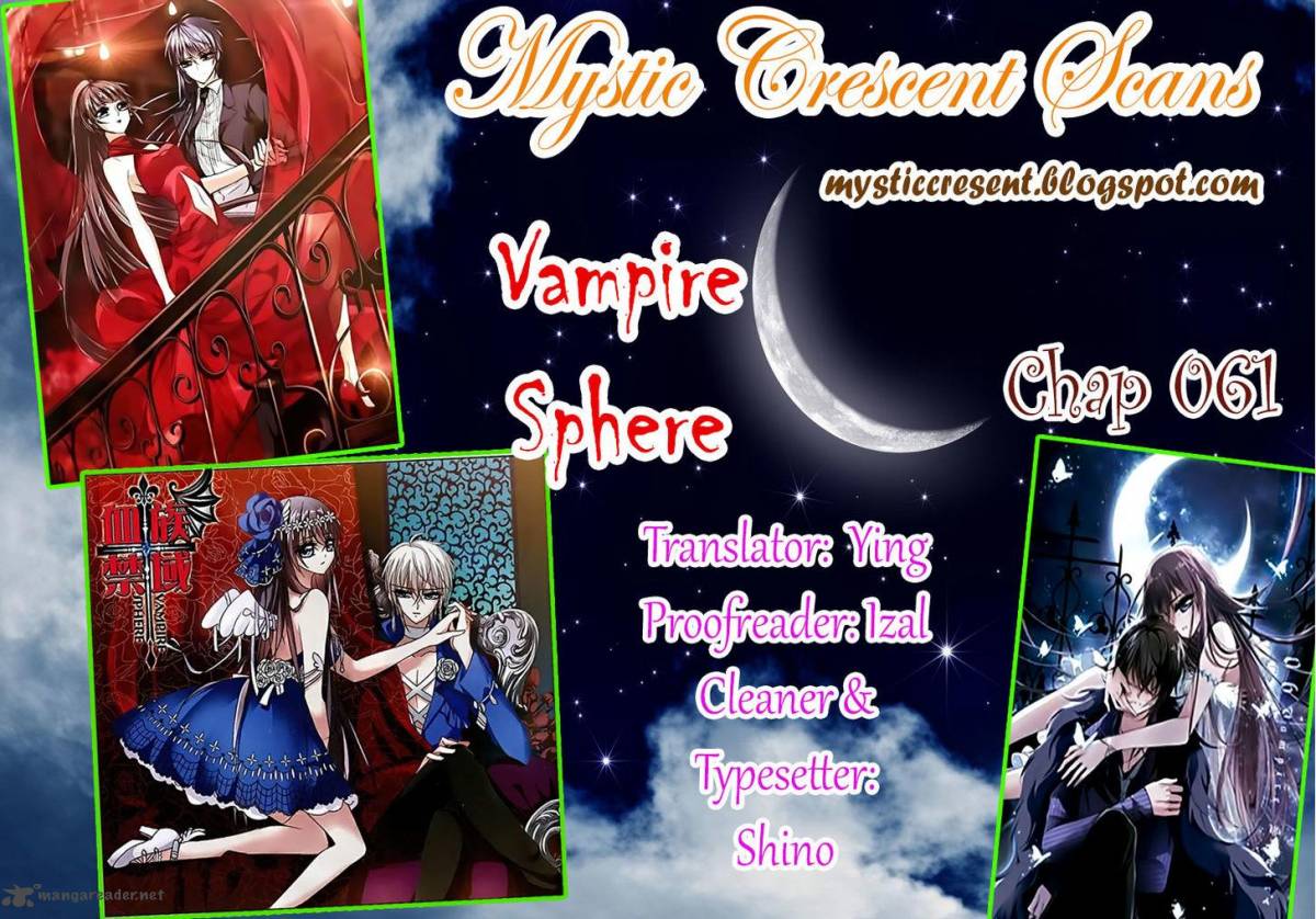 vampire_sphere_61_23