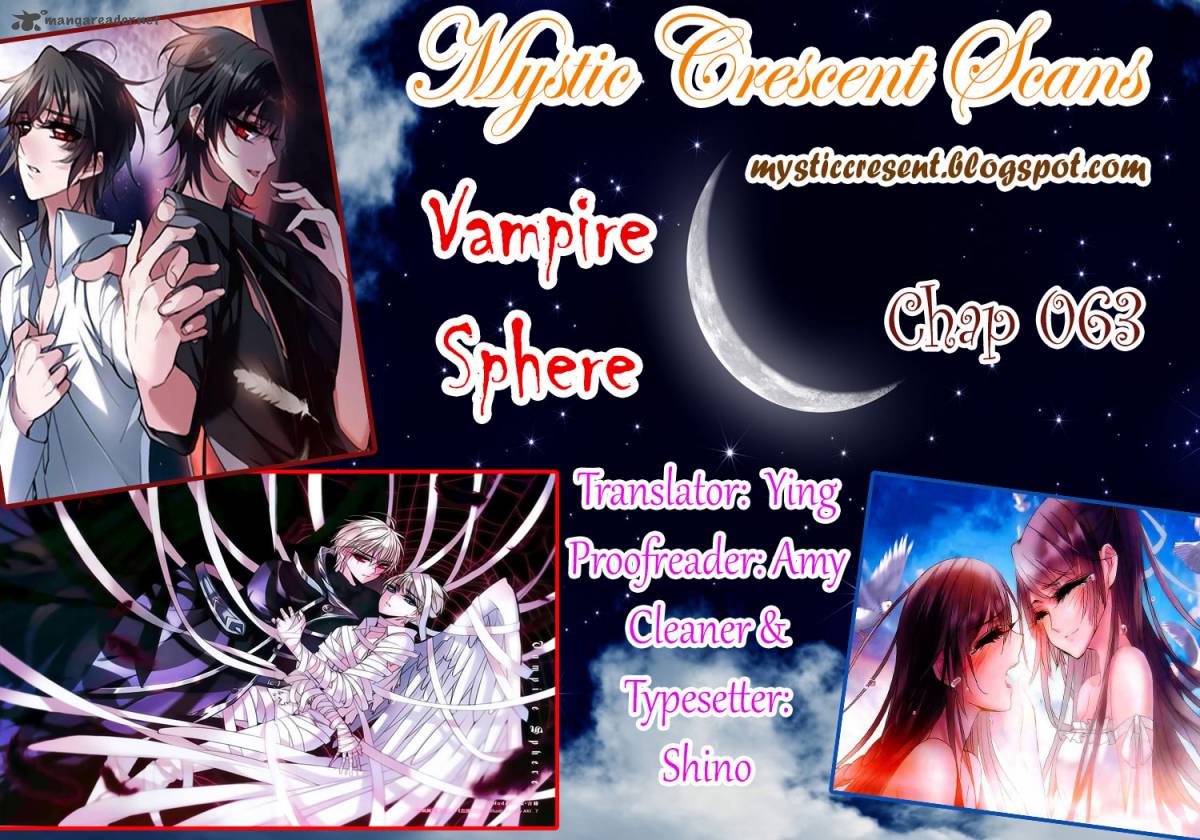 vampire_sphere_63_24