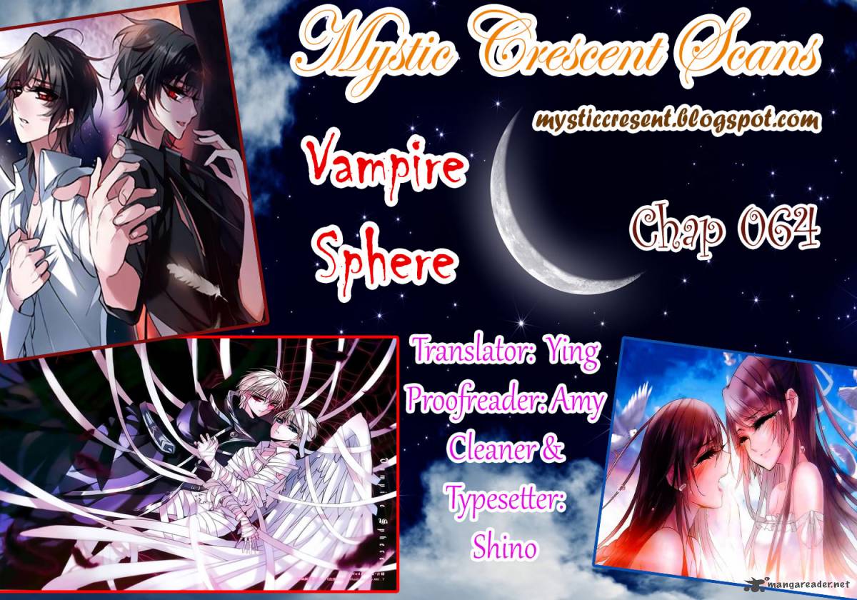 vampire_sphere_64_24