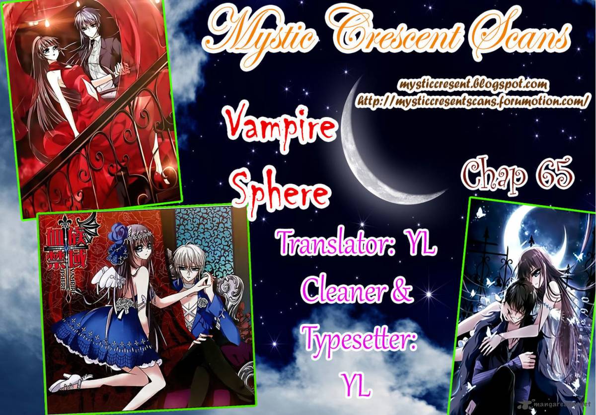 vampire_sphere_65_24