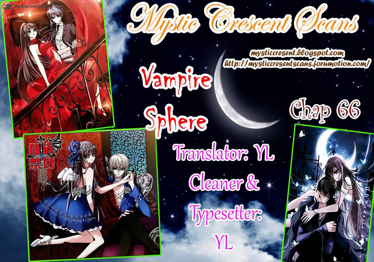 vampire_sphere_66_24