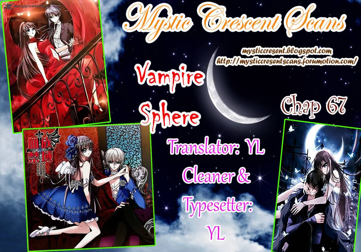 vampire_sphere_67_23