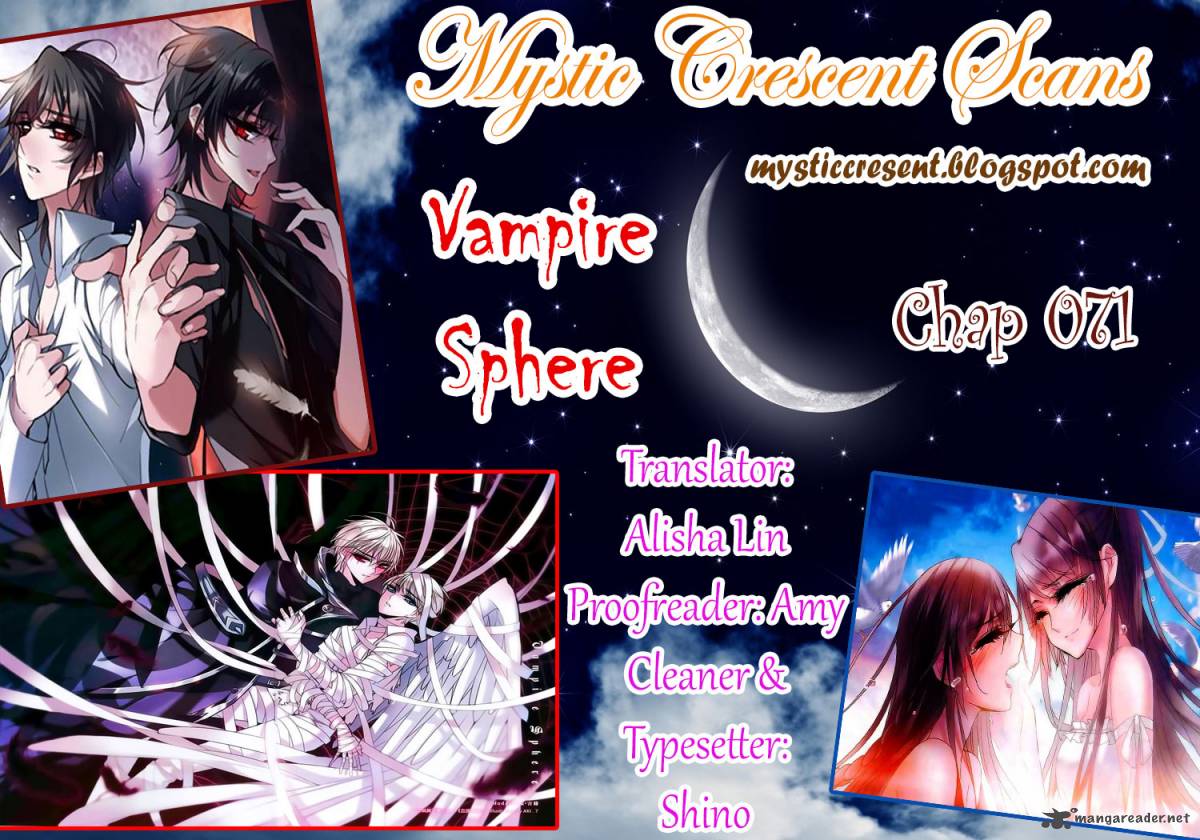 vampire_sphere_71_28