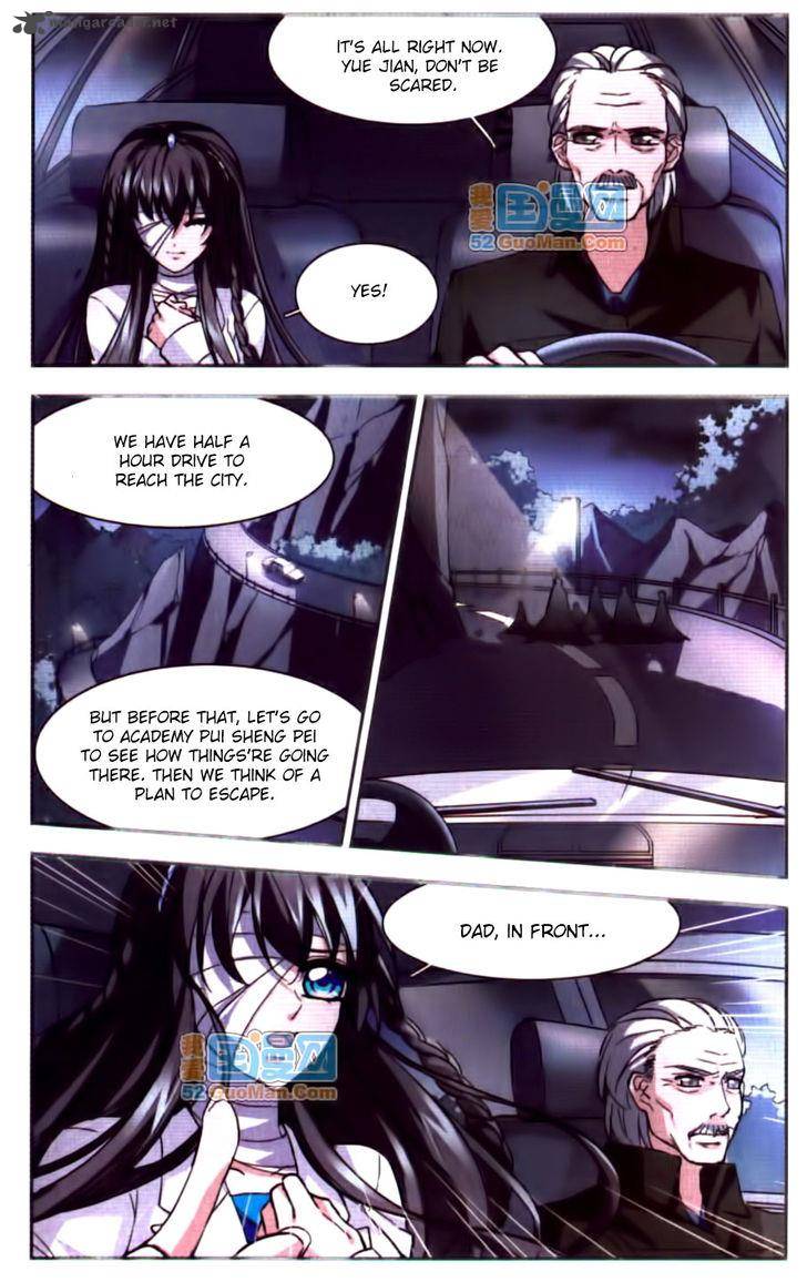 vampire_sphere_9_11