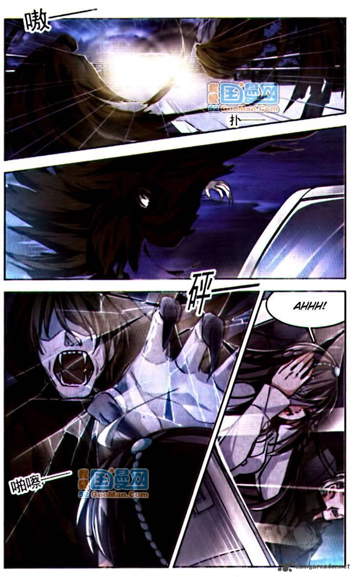 vampire_sphere_9_12