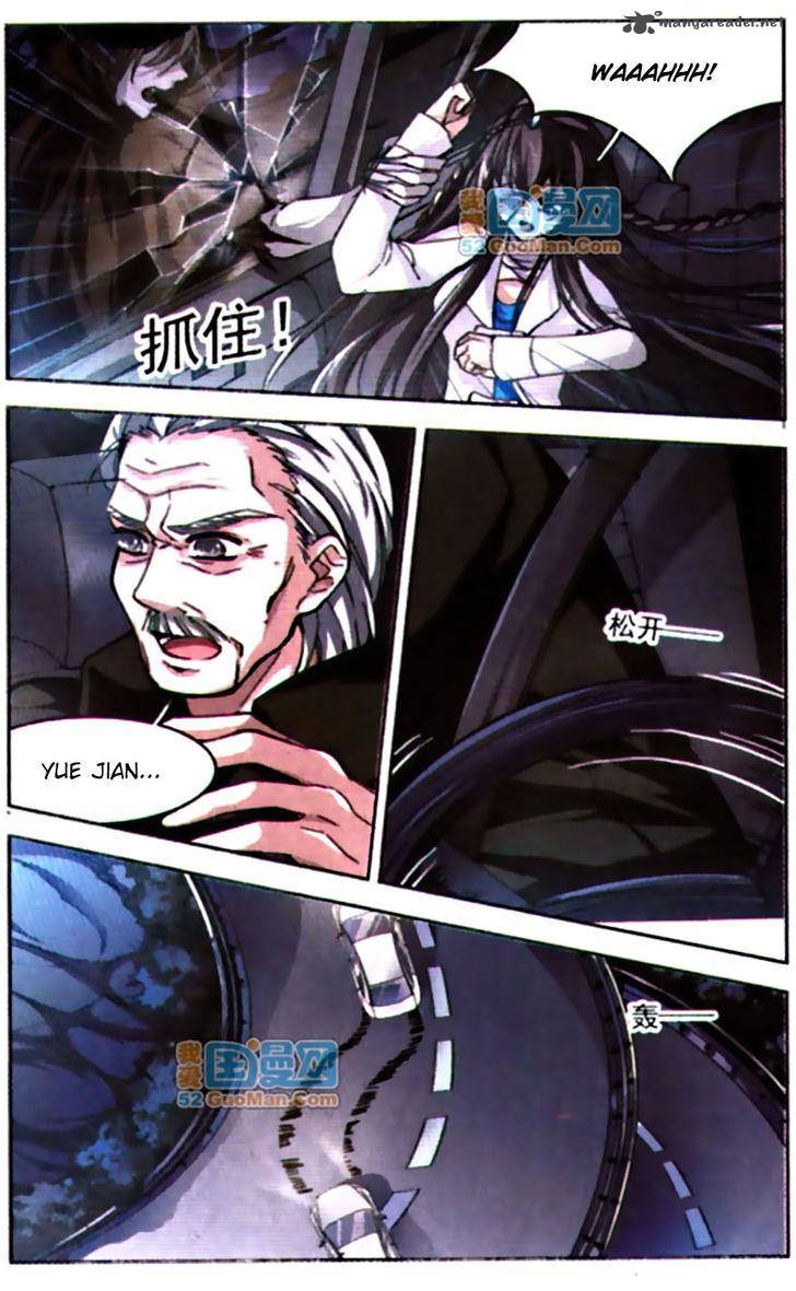 vampire_sphere_9_13