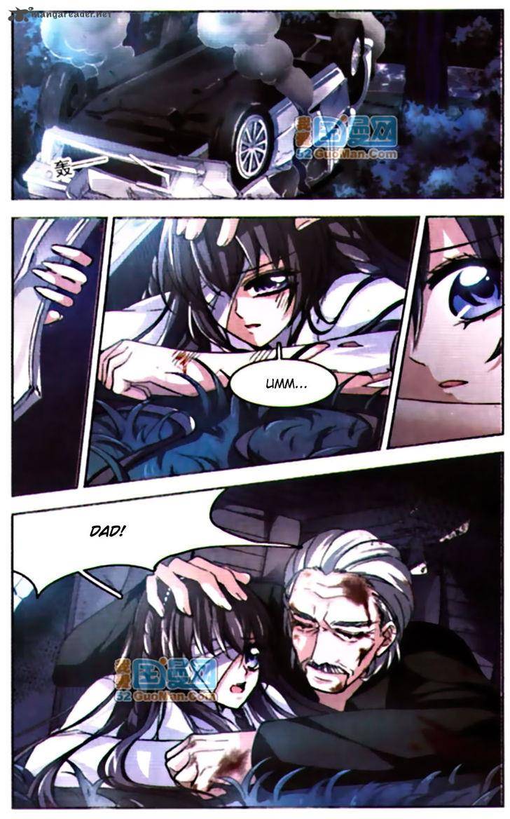 vampire_sphere_9_15
