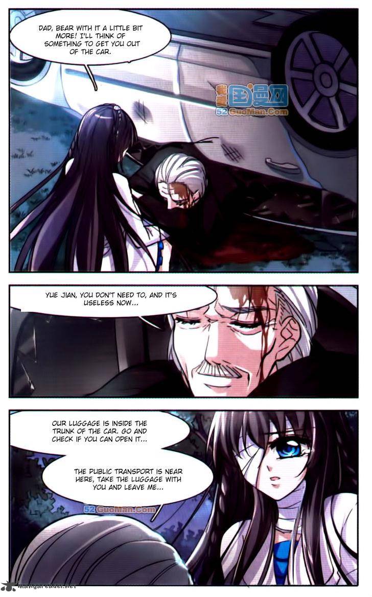 vampire_sphere_9_16