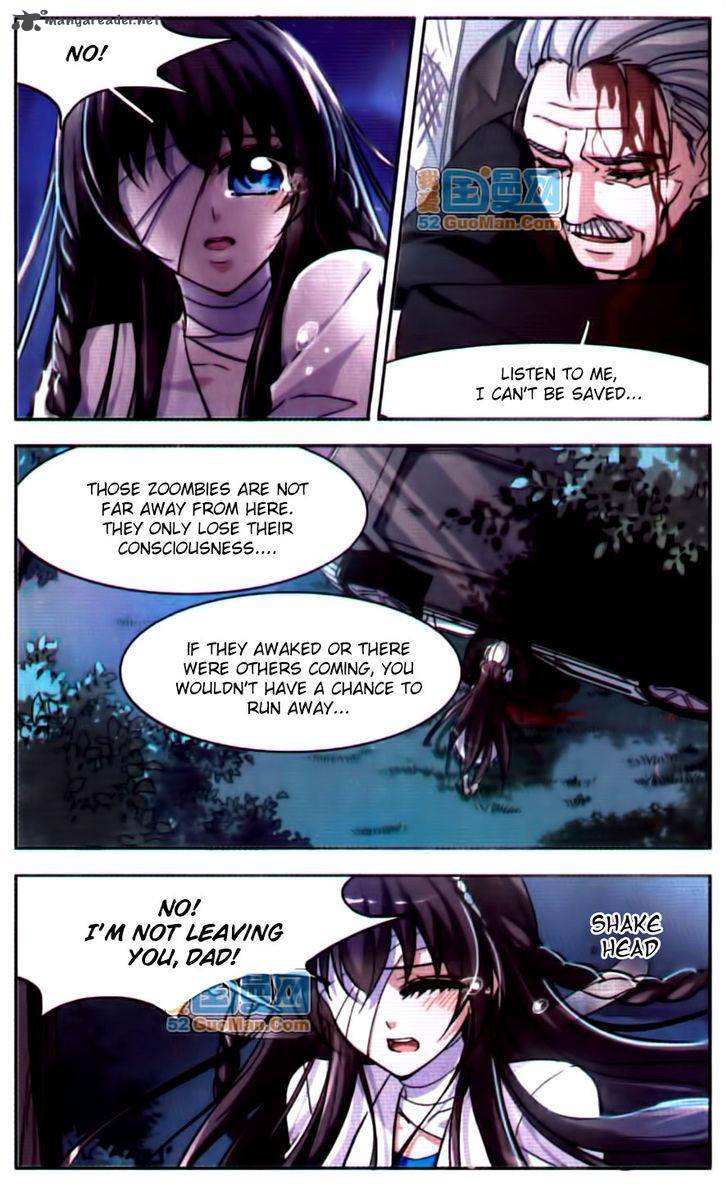 vampire_sphere_9_17