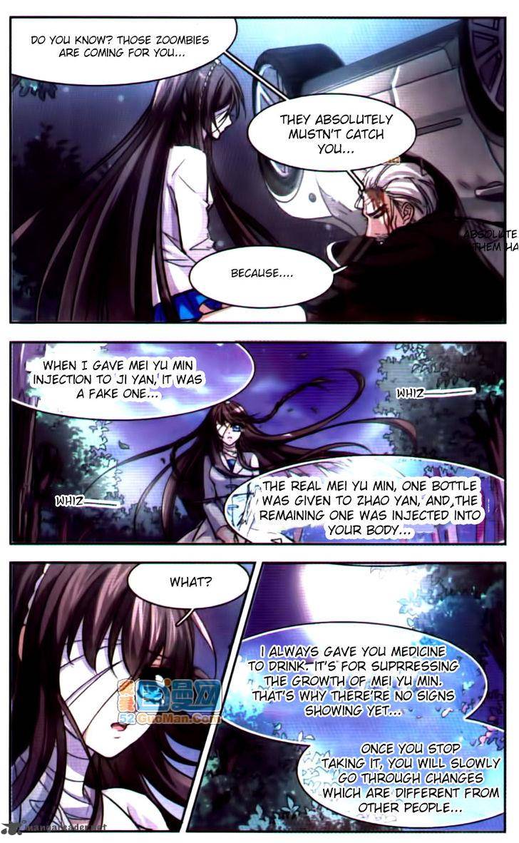 vampire_sphere_9_18