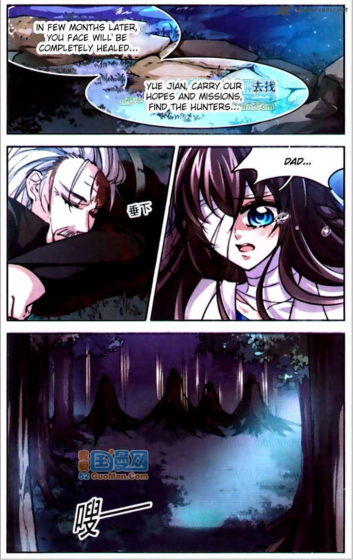 vampire_sphere_9_19