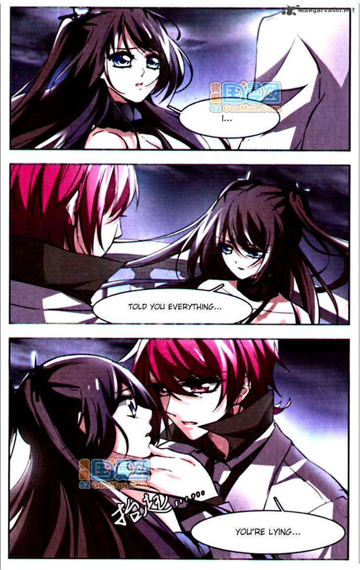 vampire_sphere_9_2