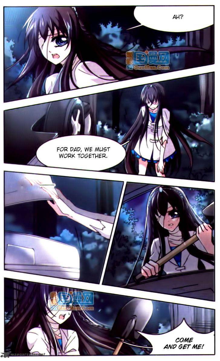 vampire_sphere_9_20