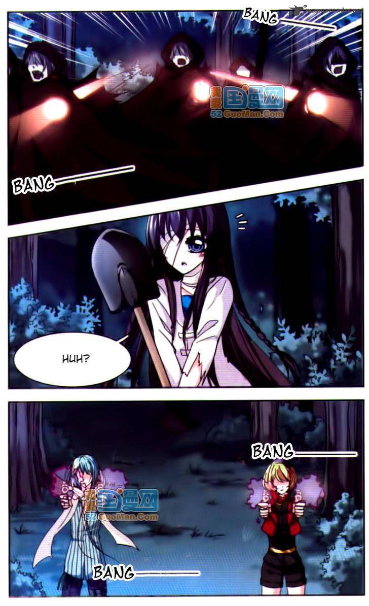 vampire_sphere_9_22