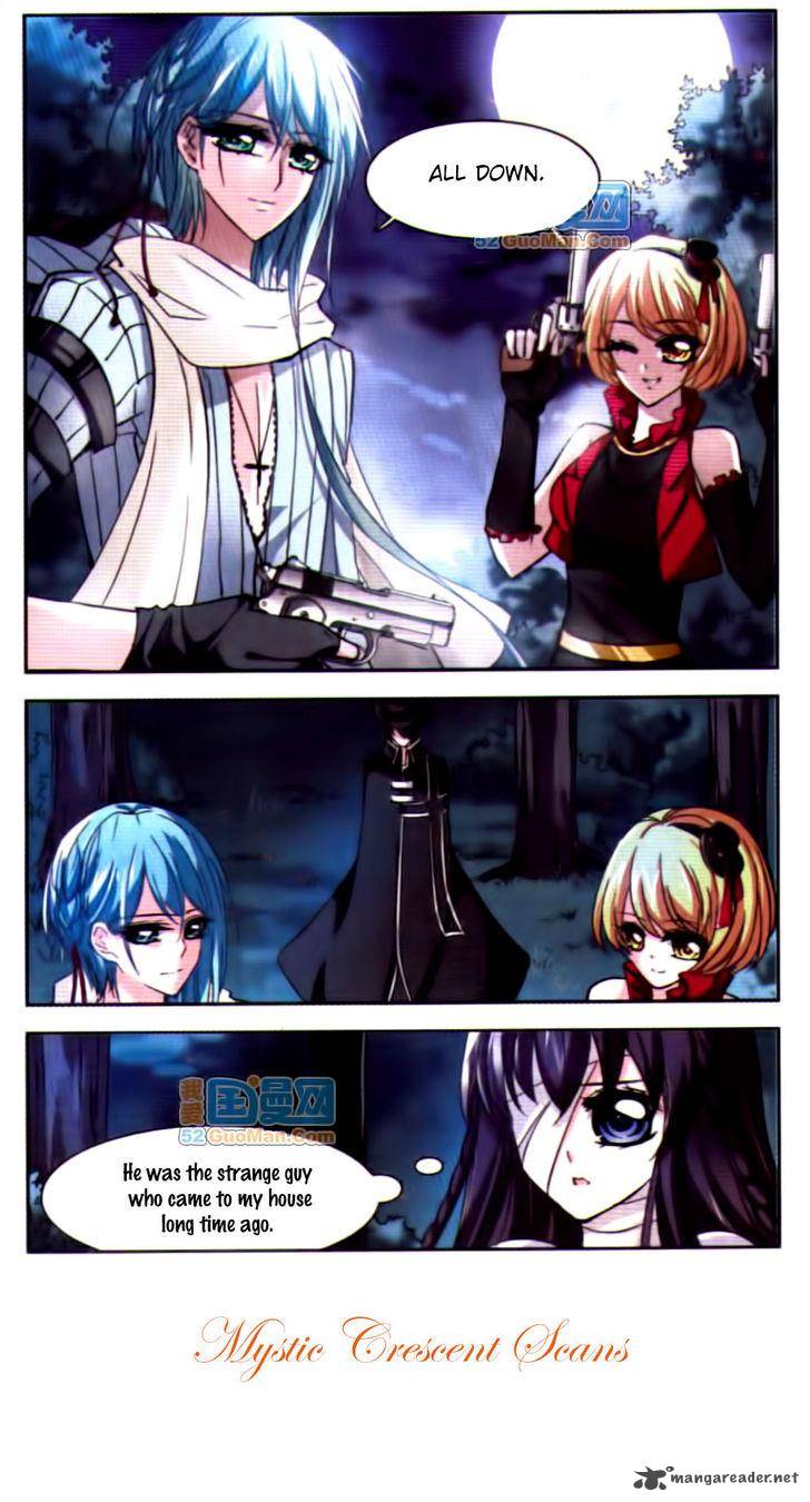 vampire_sphere_9_23
