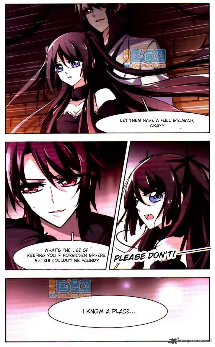 vampire_sphere_9_4