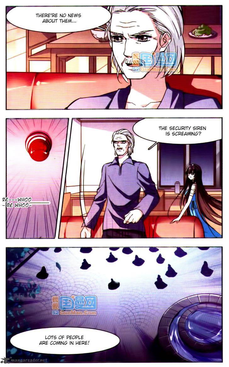 vampire_sphere_9_6