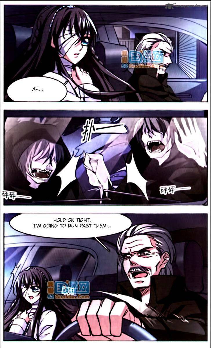 vampire_sphere_9_9