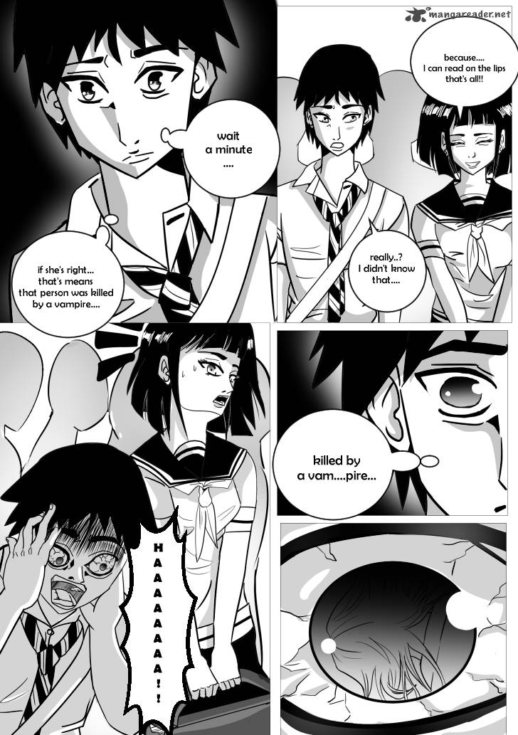 vampire_x_1_18