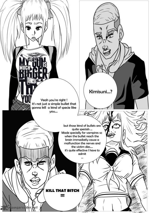 vampire_x_4_11