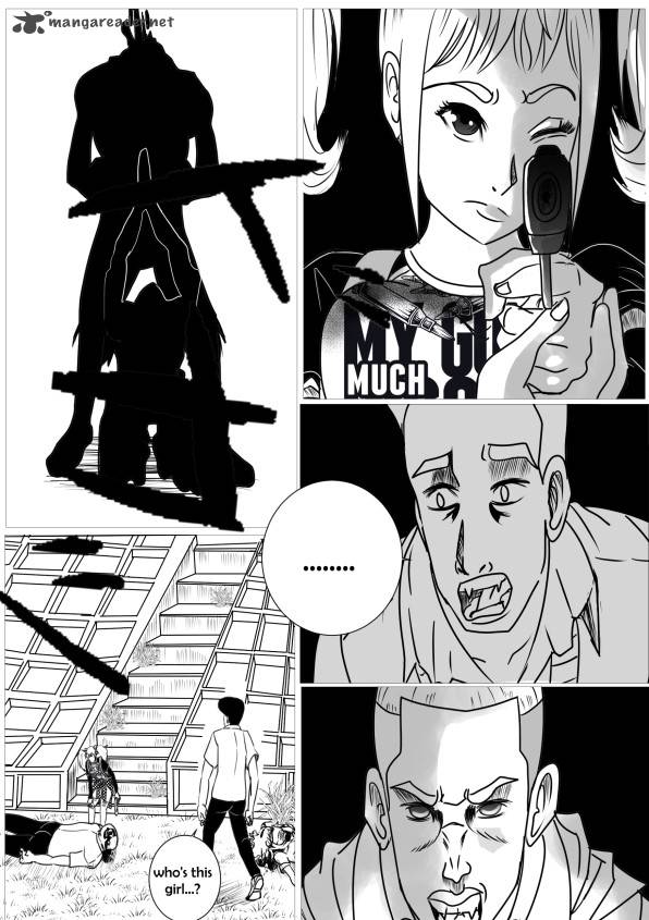 vampire_x_4_14