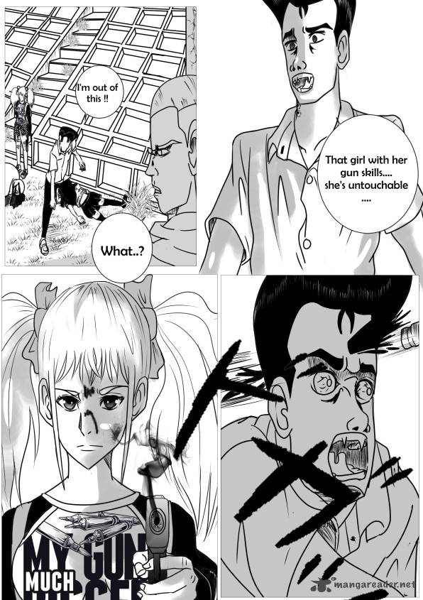 vampire_x_4_15