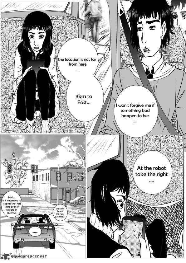 vampire_x_4_18