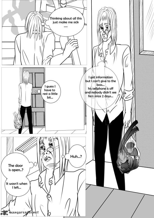 vampire_x_4_19