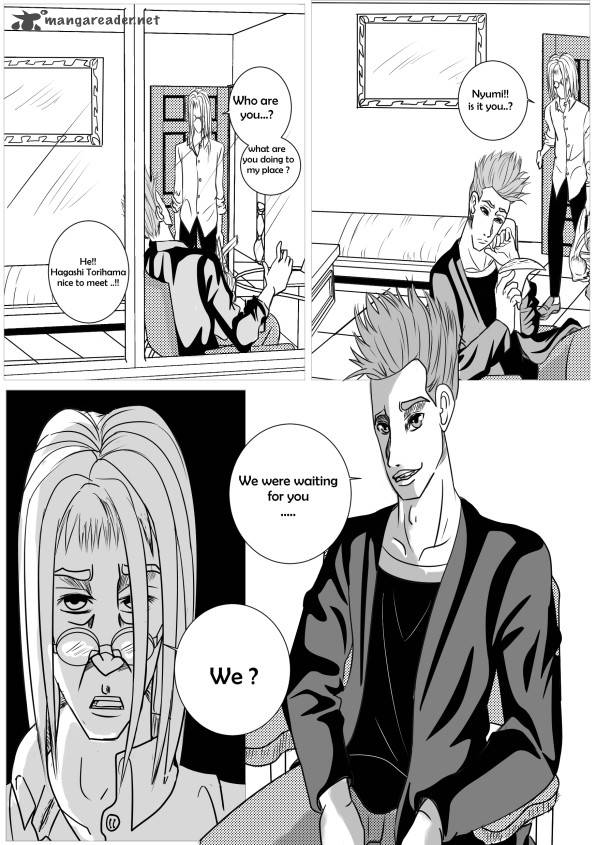 vampire_x_4_20