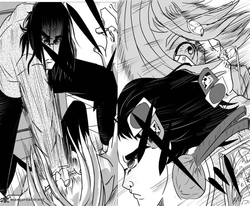 vampire_x_4_22