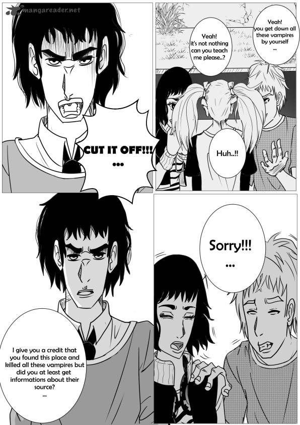 vampire_x_4_28