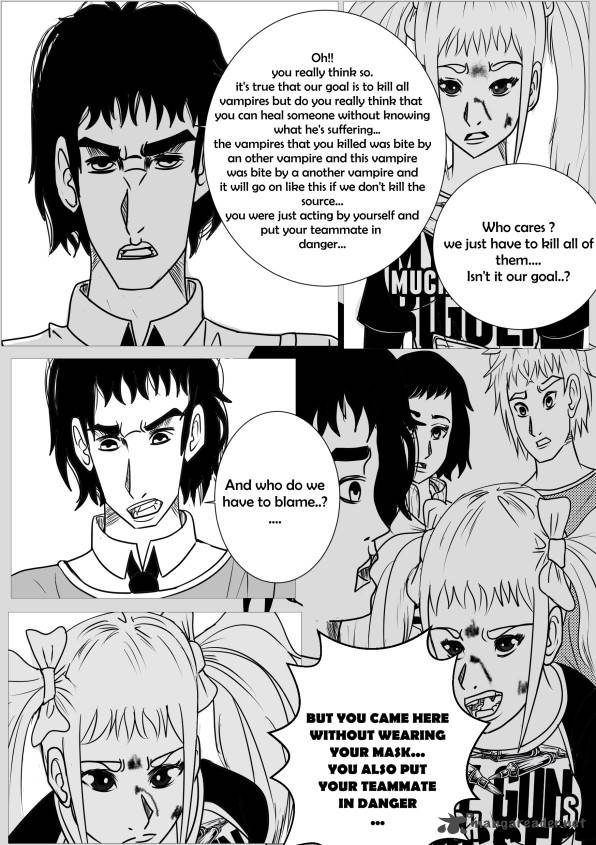 vampire_x_4_29