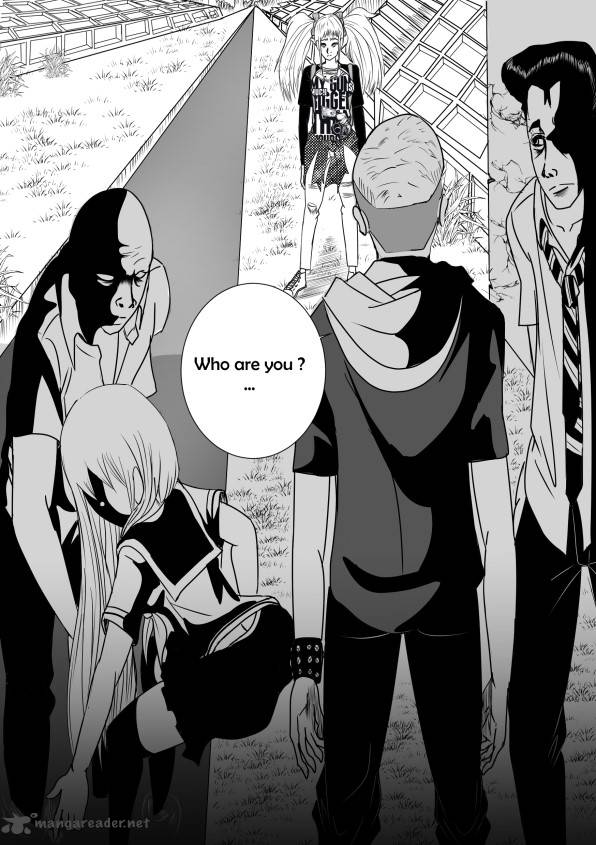 vampire_x_4_3