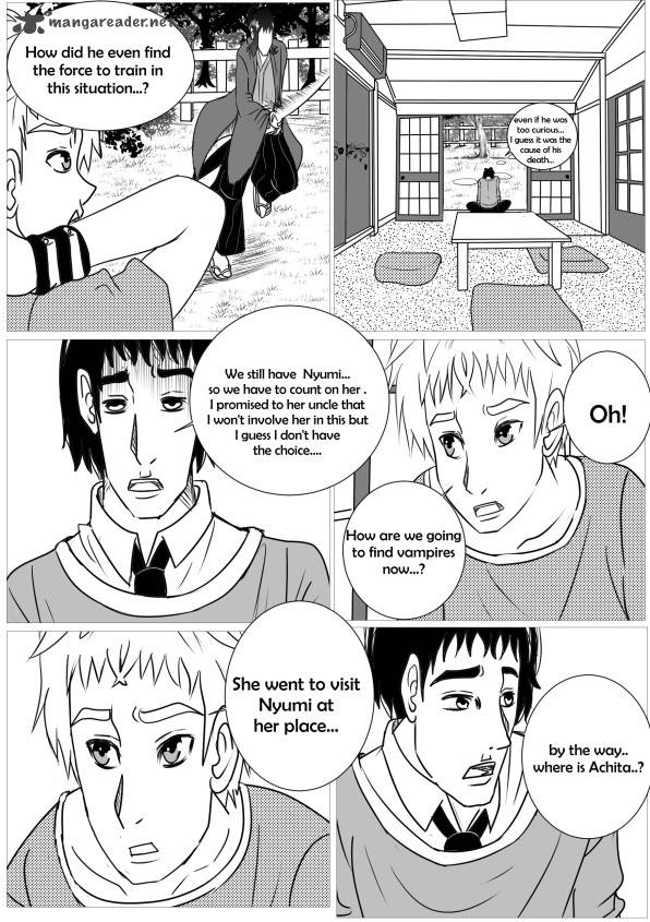 vampire_x_4_34