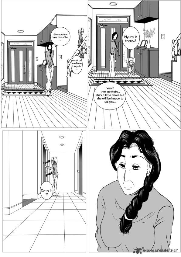 vampire_x_4_36