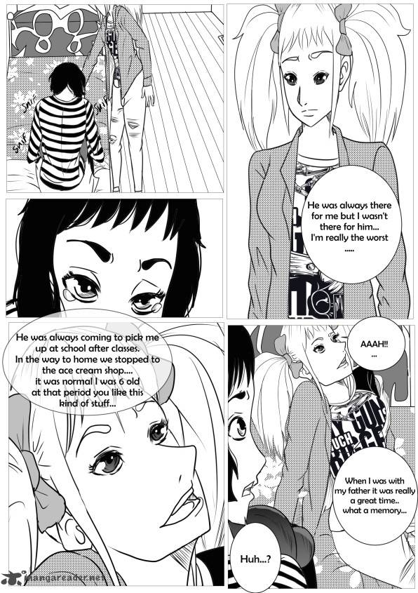 vampire_x_4_38