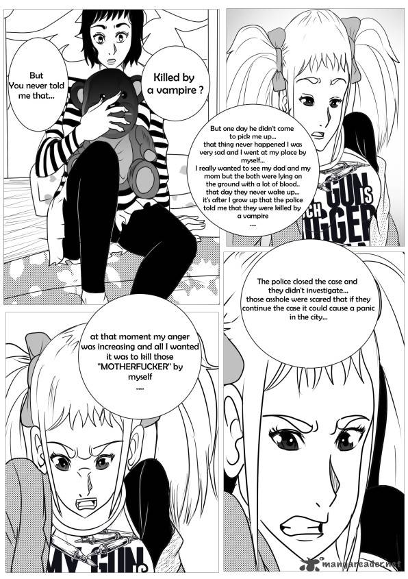 vampire_x_4_39