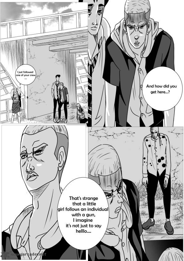 vampire_x_4_4