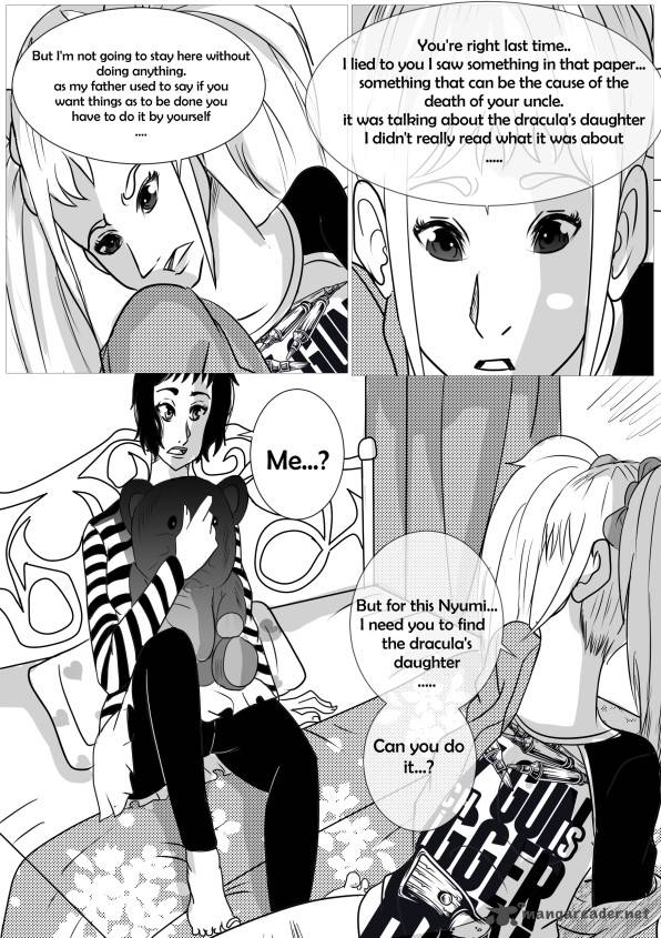 vampire_x_4_40