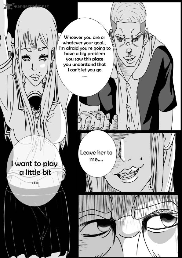 vampire_x_4_5