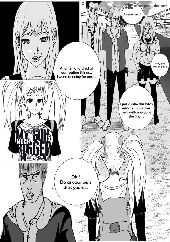 vampire_x_4_6