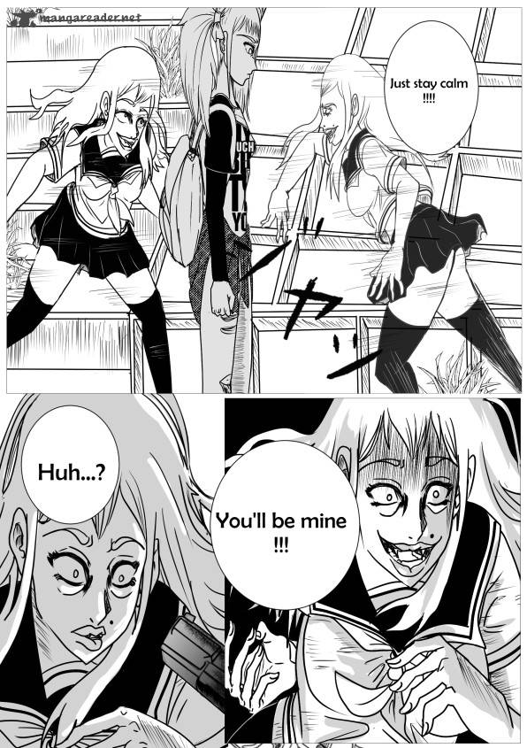 vampire_x_4_8