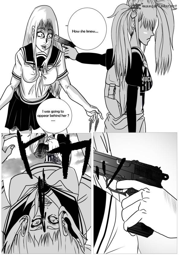 vampire_x_4_9